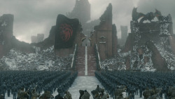 extant_GameOfThrones_8x06-TheIronThrone_1363