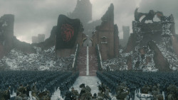 extant_GameOfThrones_8x06-TheIronThrone_1364