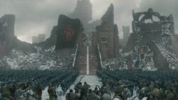 extant_GameOfThrones_8x06-TheIronThrone_1365