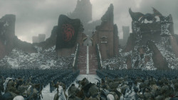 extant_GameOfThrones_8x06-TheIronThrone_1366