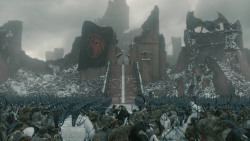 extant_GameOfThrones_8x06-TheIronThrone_1367