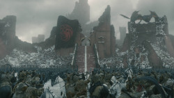 extant_GameOfThrones_8x06-TheIronThrone_1368