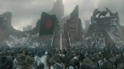 extant_GameOfThrones_8x06-TheIronThrone_1369