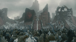 extant_GameOfThrones_8x06-TheIronThrone_1370