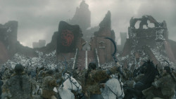 extant_GameOfThrones_8x06-TheIronThrone_1371