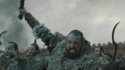 extant_GameOfThrones_8x06-TheIronThrone_1372