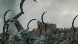 extant_GameOfThrones_8x06-TheIronThrone_1373