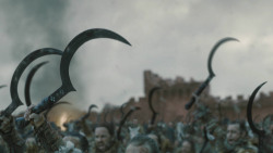 extant_GameOfThrones_8x06-TheIronThrone_1374