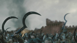 extant_GameOfThrones_8x06-TheIronThrone_1375