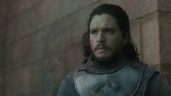extant_GameOfThrones_8x06-TheIronThrone_1376
