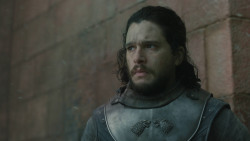 extant_GameOfThrones_8x06-TheIronThrone_1378