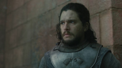 extant_GameOfThrones_8x06-TheIronThrone_1379
