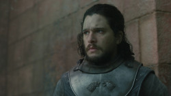 extant_GameOfThrones_8x06-TheIronThrone_1380