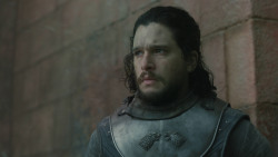extant_GameOfThrones_8x06-TheIronThrone_1381