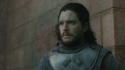 extant_GameOfThrones_8x06-TheIronThrone_1382