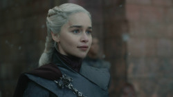 extant_GameOfThrones_8x06-TheIronThrone_1383