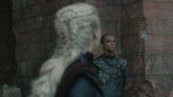 extant_GameOfThrones_8x06-TheIronThrone_1384