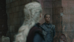 extant_GameOfThrones_8x06-TheIronThrone_1385