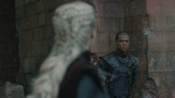 extant_GameOfThrones_8x06-TheIronThrone_1386