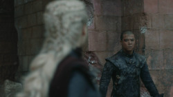 extant_GameOfThrones_8x06-TheIronThrone_1387