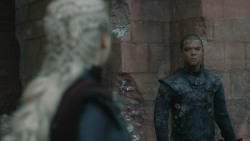 extant_GameOfThrones_8x06-TheIronThrone_1388