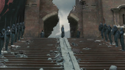 extant_GameOfThrones_8x06-TheIronThrone_1389