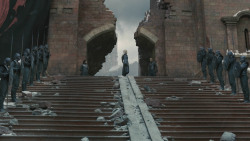 extant_GameOfThrones_8x06-TheIronThrone_1390