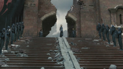 extant_GameOfThrones_8x06-TheIronThrone_1391