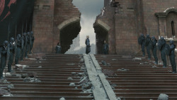 extant_GameOfThrones_8x06-TheIronThrone_1392