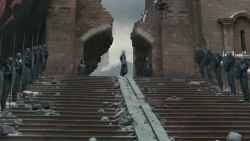 extant_GameOfThrones_8x06-TheIronThrone_1394