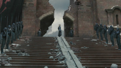 extant_GameOfThrones_8x06-TheIronThrone_1395