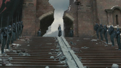 extant_GameOfThrones_8x06-TheIronThrone_1396