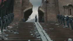 extant_GameOfThrones_8x06-TheIronThrone_1397