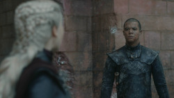 extant_GameOfThrones_8x06-TheIronThrone_1399