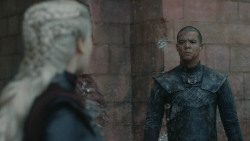 extant_GameOfThrones_8x06-TheIronThrone_1400