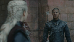 extant_GameOfThrones_8x06-TheIronThrone_1401