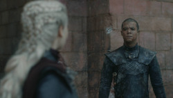 extant_GameOfThrones_8x06-TheIronThrone_1402