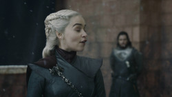 extant_GameOfThrones_8x06-TheIronThrone_1403