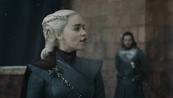 extant_GameOfThrones_8x06-TheIronThrone_1404