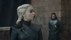 extant_GameOfThrones_8x06-TheIronThrone_1405