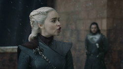 extant_GameOfThrones_8x06-TheIronThrone_1406