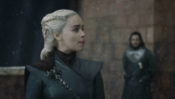 extant_GameOfThrones_8x06-TheIronThrone_1407