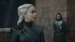 extant_GameOfThrones_8x06-TheIronThrone_1408
