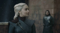 extant_GameOfThrones_8x06-TheIronThrone_1409
