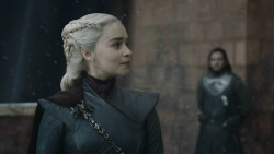 extant_GameOfThrones_8x06-TheIronThrone_1410