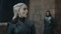 extant_GameOfThrones_8x06-TheIronThrone_1412