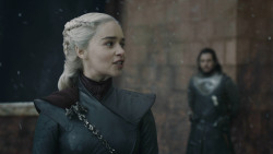 extant_GameOfThrones_8x06-TheIronThrone_1415