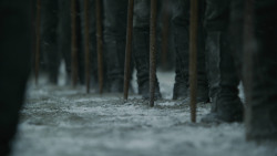 extant_GameOfThrones_8x06-TheIronThrone_1416