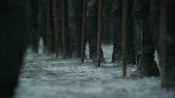 extant_GameOfThrones_8x06-TheIronThrone_1417