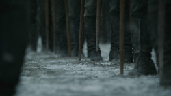 extant_GameOfThrones_8x06-TheIronThrone_1418